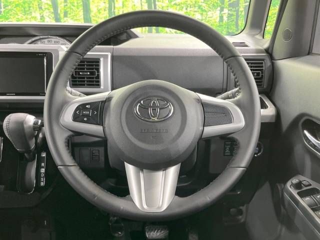 Toyota Pixis Mega 2021-01 19662-12