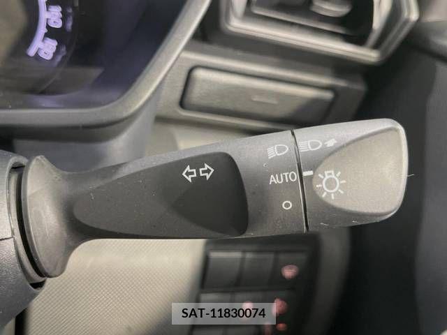 Toyota RAIZE 2021-09 324409-7
