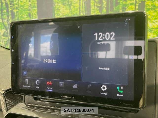 Toyota RAIZE 2021-09 324409-2