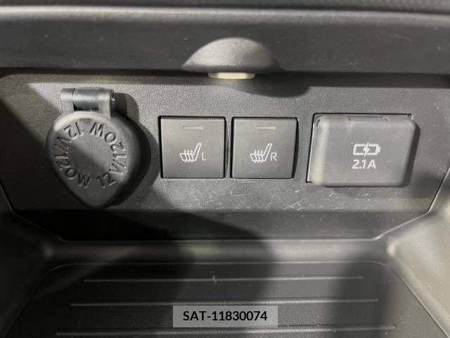 Toyota RAIZE 2021-09 324409-6