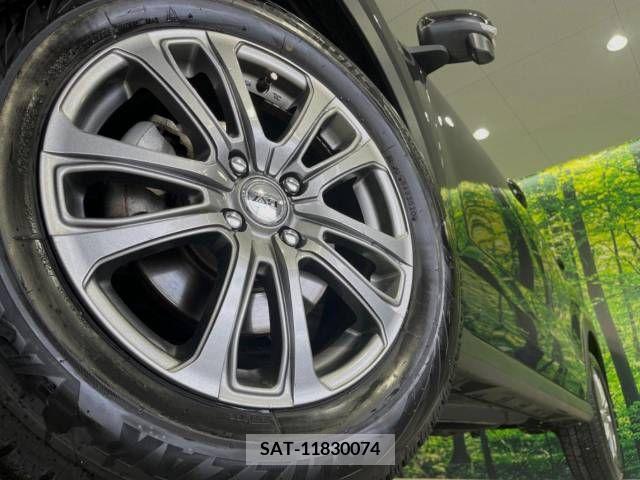 Toyota RAIZE 2021-09 324409-13