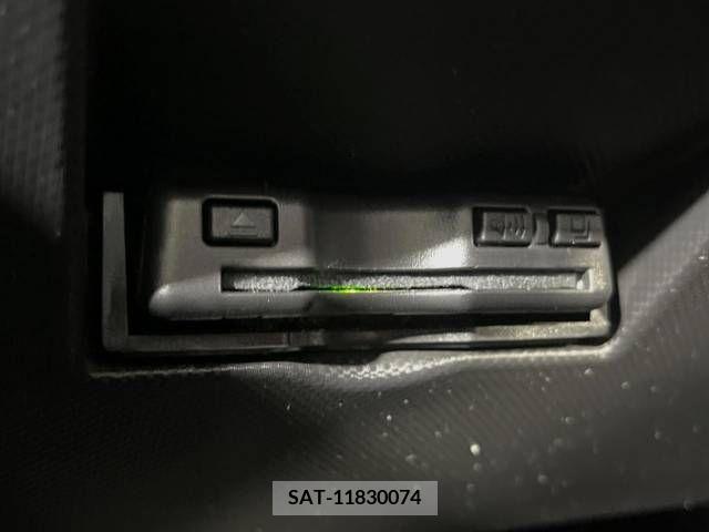 Toyota RAIZE 2021-09 324409-5