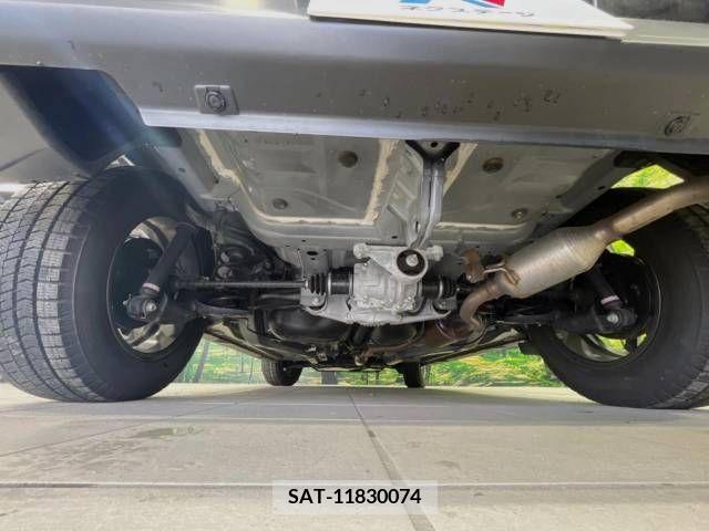 Toyota RAIZE 2021-09 324409-19