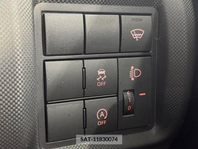 Toyota RAIZE 2021-09 324409-3