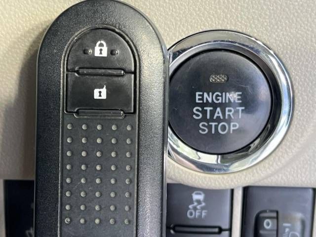 Daihatsu MOVE 2019-08 180591-5