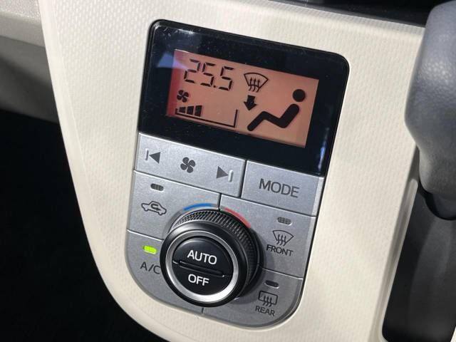 Daihatsu MOVE 2019-08 180591-8