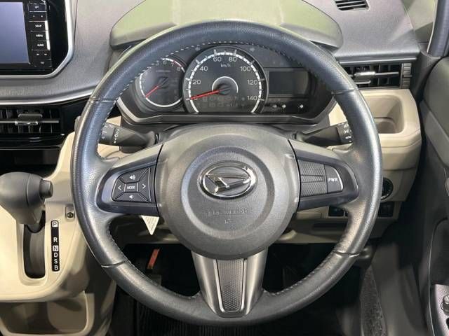 Daihatsu MOVE 2019-08 180591-12