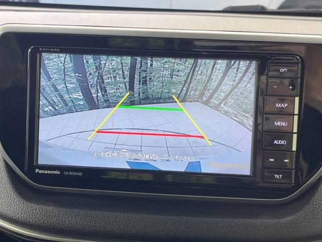 Daihatsu MOVE 2019-08 180591-4