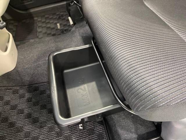 Daihatsu MOVE 2019-08 180591-7