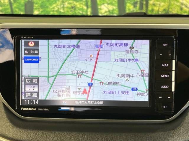 Daihatsu MOVE 2019-08 180591-3