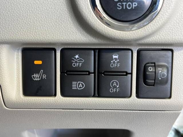 Daihatsu MOVE 2019-08 180591-6