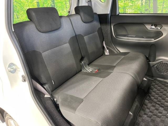 Daihatsu MOVE 2019-08 180591-10