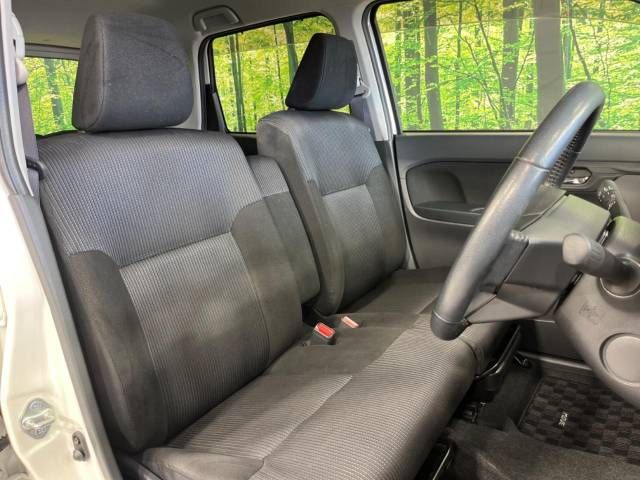 Daihatsu MOVE 2019-08 180591-9