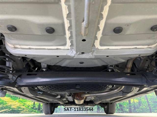 Toyota RAIZE 2020-12 388781-19