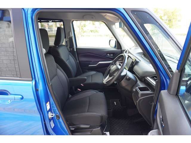 Suzuki SOLIO BANDIT 2021-01 17483-5