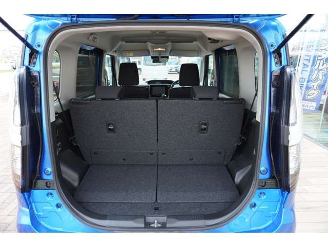 Suzuki SOLIO BANDIT 2021-01 17483-8