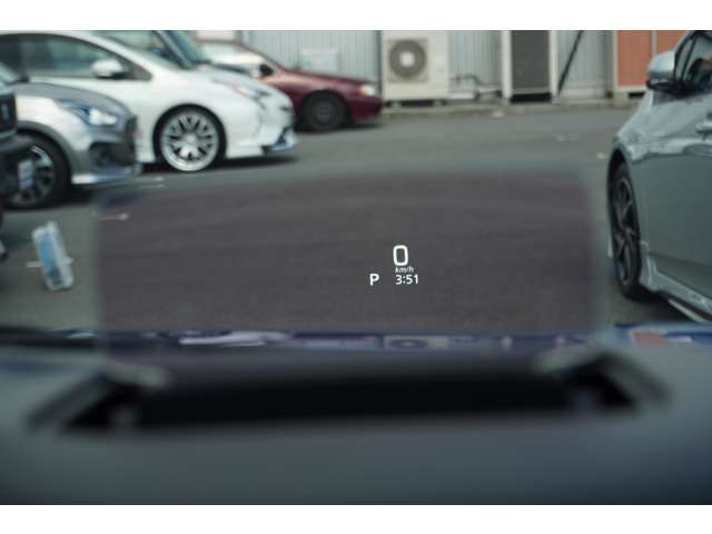 Suzuki SOLIO BANDIT 2021-01 17483-11