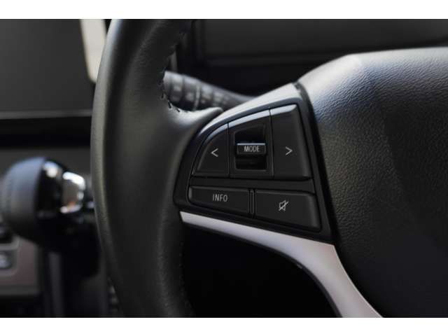 Suzuki SOLIO BANDIT 2021-01 17483-15