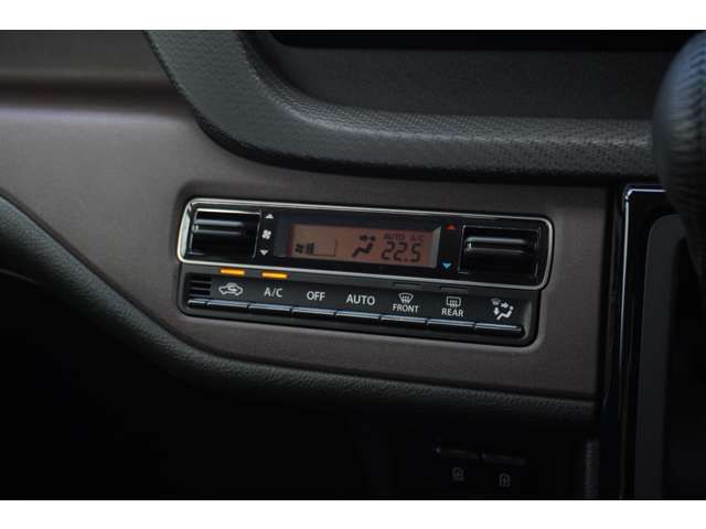 Suzuki SOLIO BANDIT 2021-01 17483-13
