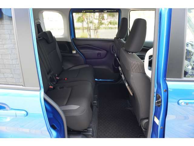 Suzuki SOLIO BANDIT 2021-01 17483-7