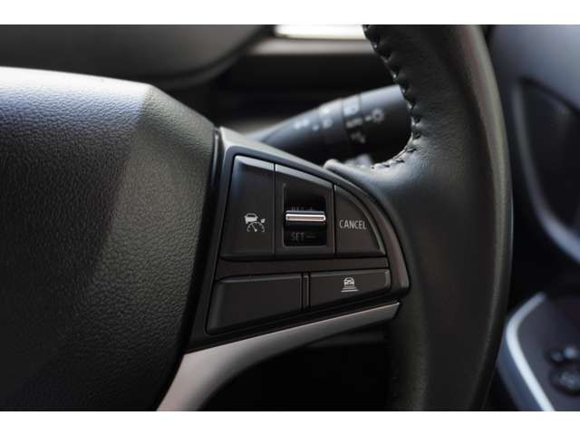 Suzuki SOLIO BANDIT 2021-01 17483-10