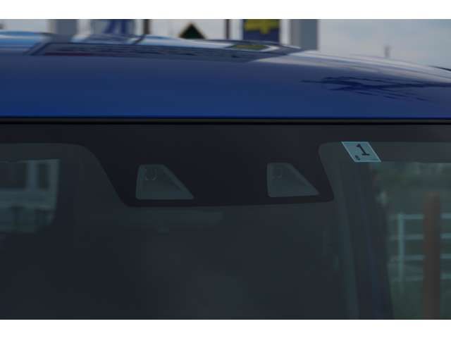 Suzuki SOLIO BANDIT 2021-01 17483-12