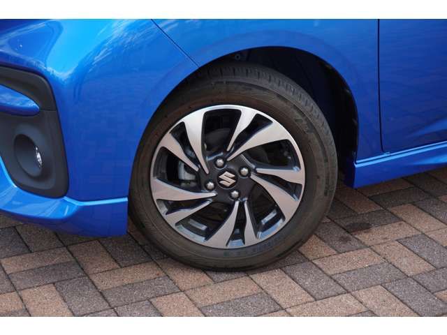 Suzuki SOLIO BANDIT 2021-01 17483-17