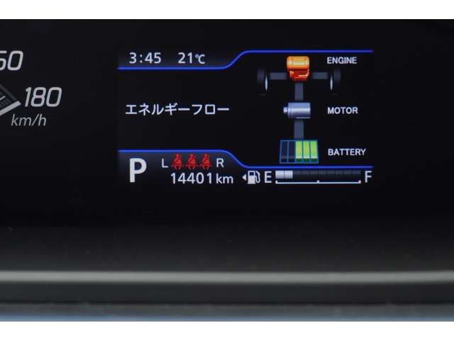 Suzuki SOLIO BANDIT 2021-01 17483-3