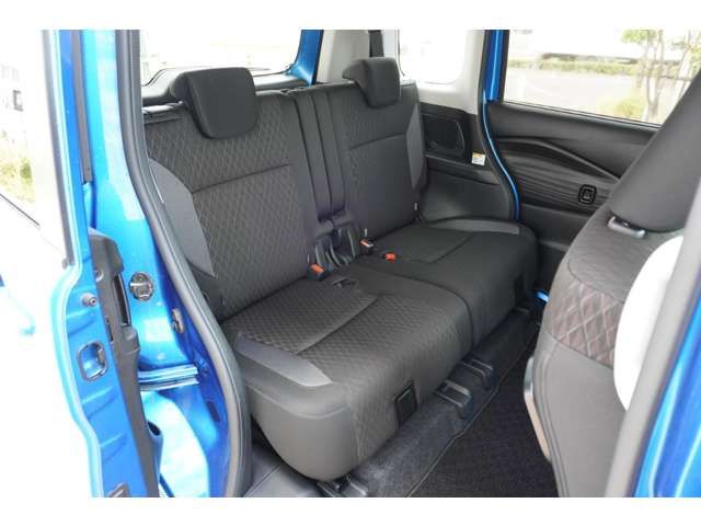 Suzuki SOLIO BANDIT 2021-01 17483-6