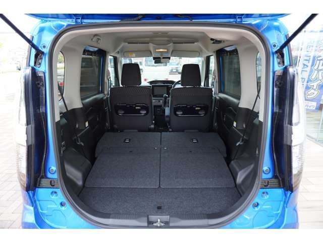 Suzuki SOLIO BANDIT 2021-01 17483-9
