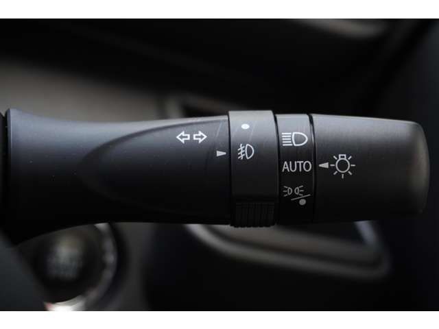 Suzuki SOLIO BANDIT 2021-01 17483-14