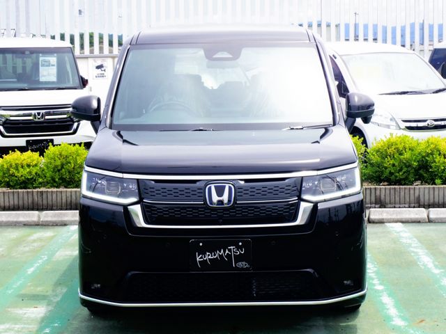 Honda e 2023-06 6055-1