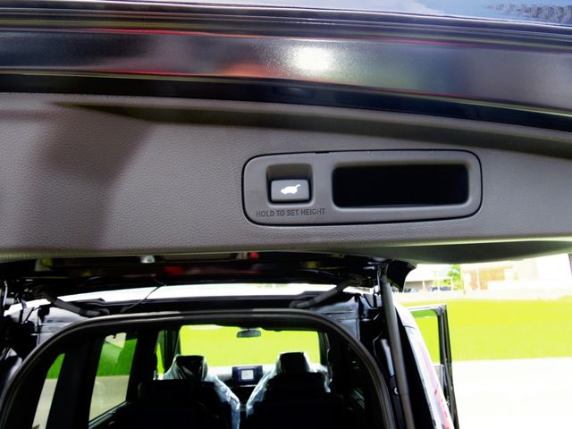 Honda e 2023-06 6055-17