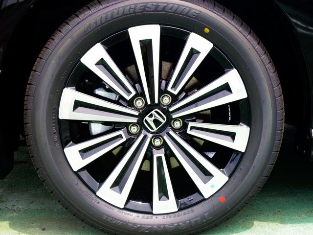 Honda e 2023-06 6055-21