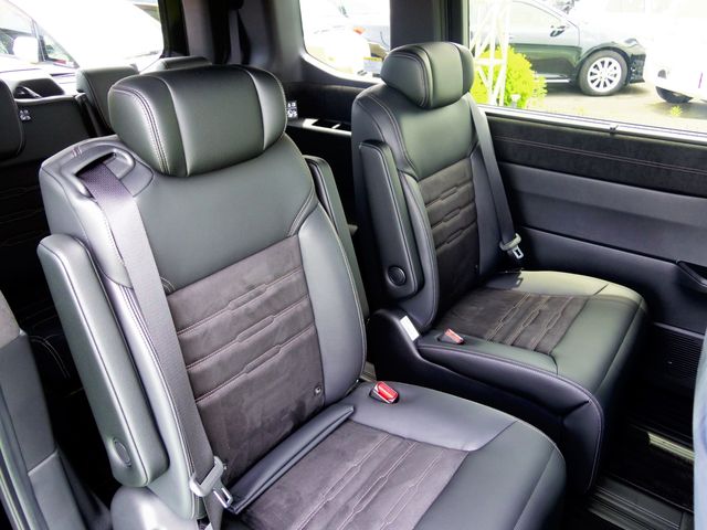 Honda e 2023-06 6055-19
