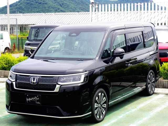 Honda e 2023-06 6055-0