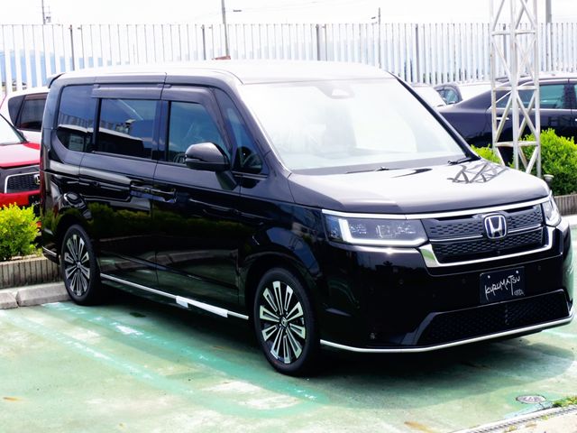Honda e 2023-06 6055-2
