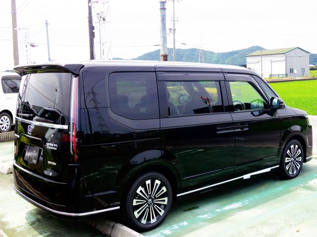 Honda e 2023-06 6055-4