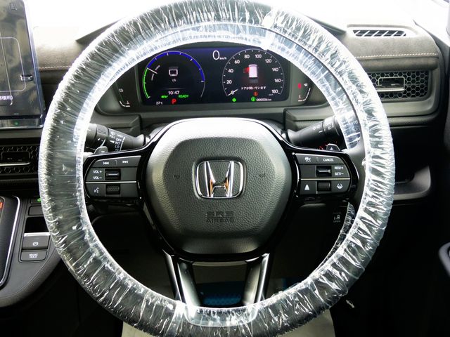 Honda e 2023-06 6055-14