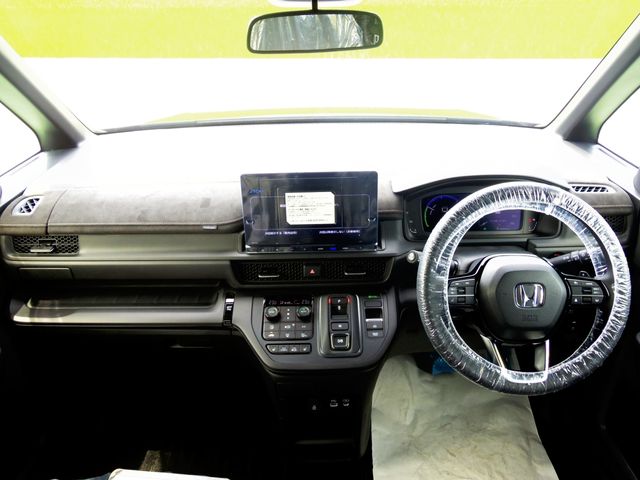 Honda e 2023-06 6055-8