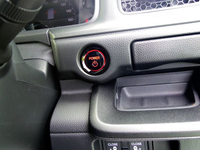 Honda e 2023-06 6055-16