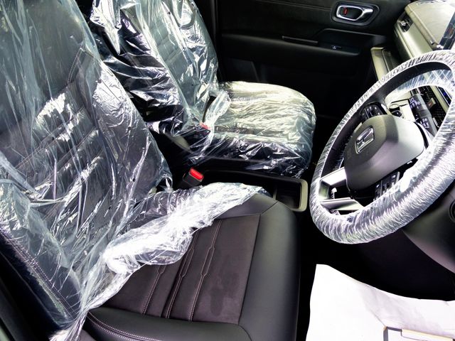 Honda e 2023-06 6055-18