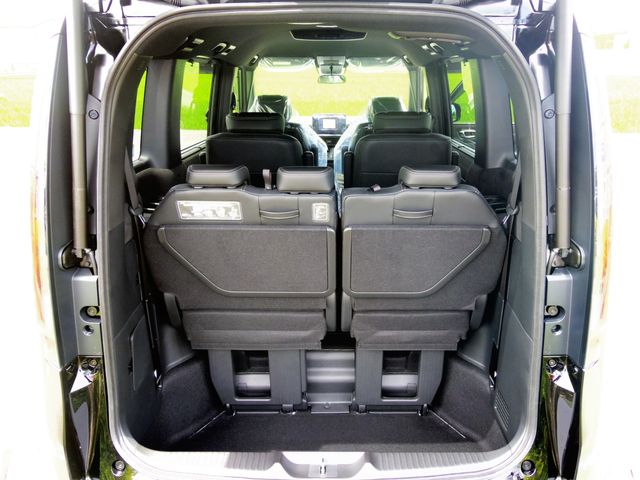 Honda e 2023-06 6055-20