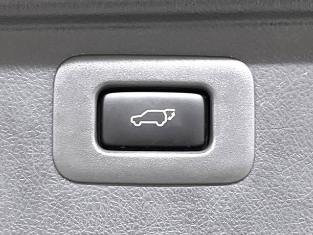 Toyota ALPHARD 2014-08 3957-6