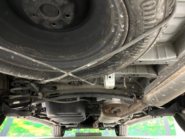 Toyota ALPHARD 2014-08 3957-19