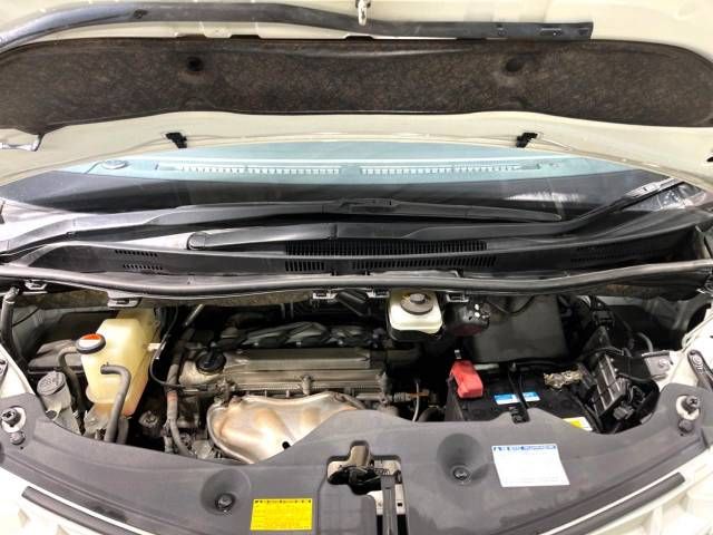 Toyota ALPHARD 2014-08 3957-18