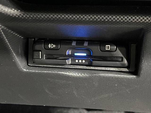Toyota RAIZE 2023-05 189553-6