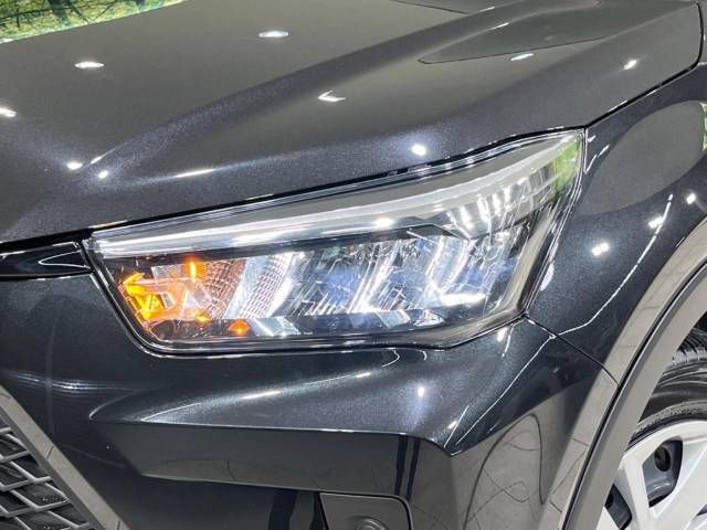 Toyota RAIZE 2023-05 189553-12