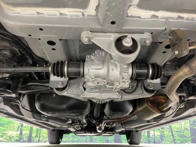 Toyota RAIZE 2023-05 189553-19