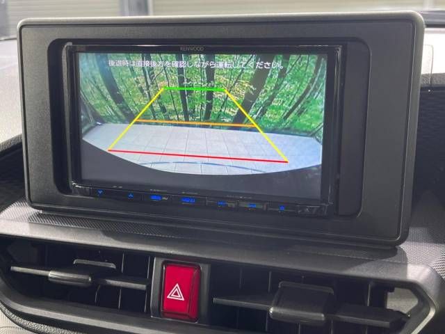 Toyota RAIZE 2023-05 189553-5